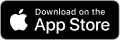 68a92163fc5a282fd7fa605f_Download_on_the_App_Store_Badge_US-UK_RGB_blk_092917 1.png
