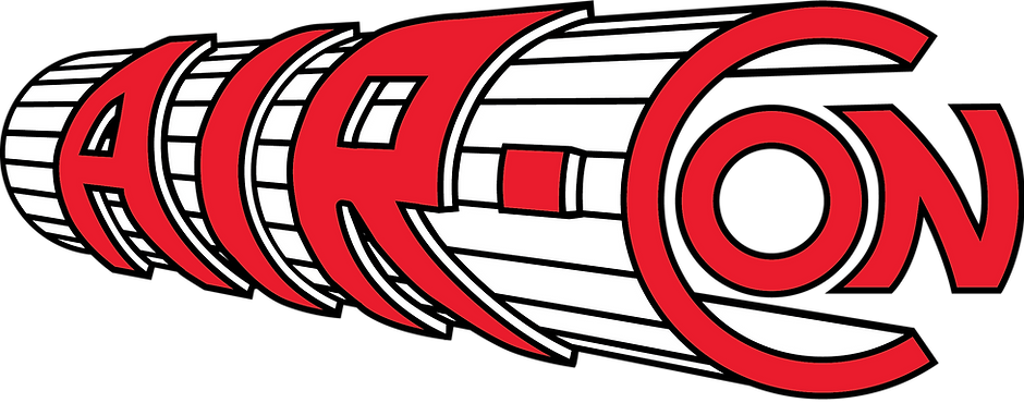 AirCon Updated Logo_edited.png