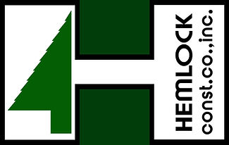 2ed995_86ae76c17b5940c1b84f8fb0013ae1b2~mv2 (2).jpg