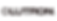 lutron-electronics-vector-logo.png