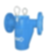 image_2026-03-30_071046311.png