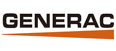 generac-power-systems-vector-logo.png
