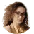 user-2.webp