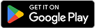 68a92163d3ea387fdec47cfd_Google Play Badge English 1.png