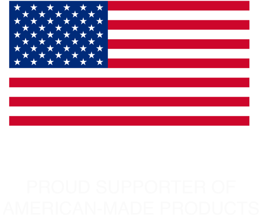 Untitled - 2026-03-23T063225.972.png