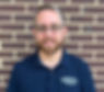 imgi_47_Brenton Zurheide Profile Photo _edited_j.jpg