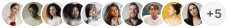 Avatars