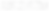 Screenshot 2025-05-19 at 10.39_edited.png