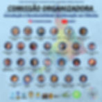 WhatsApp Image 2021-11-09 at 13.00.25