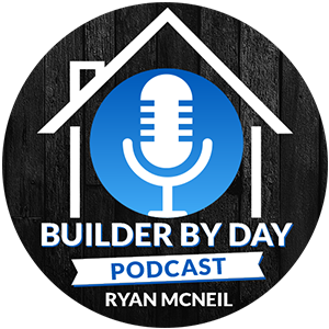 BuilderByDayLogo_300px.png