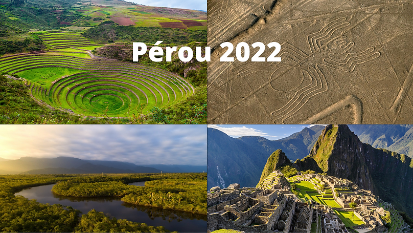 Pérou 2022.png