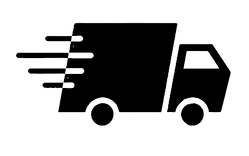 Untitled design (97)_edited.png