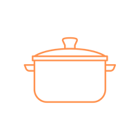 Untitled design (84).png
