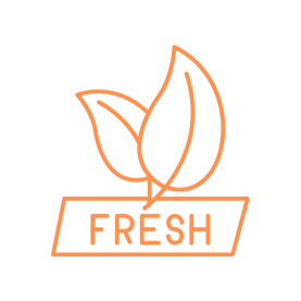 Untitled design (82).png