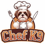 chef-k9-logo-homemade-dog-food-fort-wayne.jpg