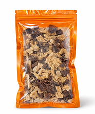 ChatGPT Image Mar 23, 2026, 09_05_47 AM.png