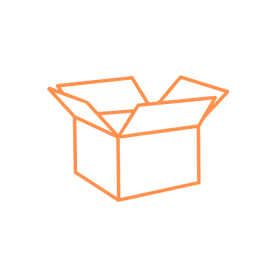 Untitled design (88).png