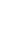 Untitled design - 2025-08-24T205331.458.png