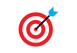 CHEF K9 (35).png
