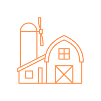 Untitled design (90).png