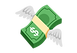 CHEF K9 (36).png