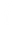 Untitled design - 2025-08-24T210315.581.png