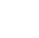 Untitled design - 2025-08-24T210332.925.png