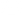 Untitled design (99).png