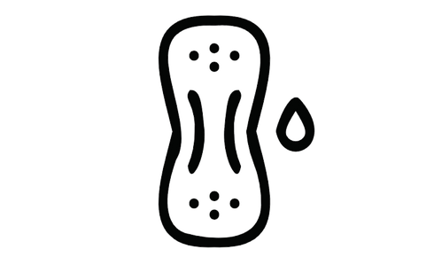 1621142522766.png