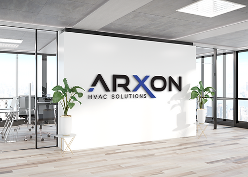 עותק של ארקסון.png