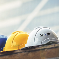 צילום מסך 2023-02-18 ב-23.51.32.png