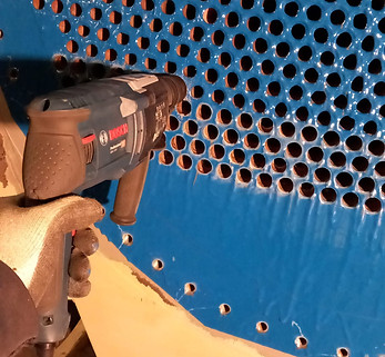 WhatsApp Image 2023-02-18 at 21.30.30.jpeg