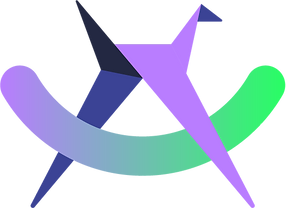 imagem do logotipo da alento