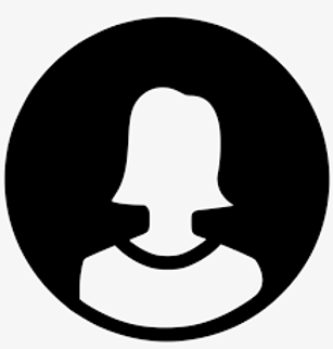 ECCD43D4-9715-48FD-A2C7-45D3669C1D8F.png