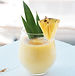 Dosed Island Smoothie
