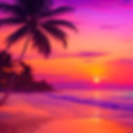 Hawaii Ho'okanaka Jukebox