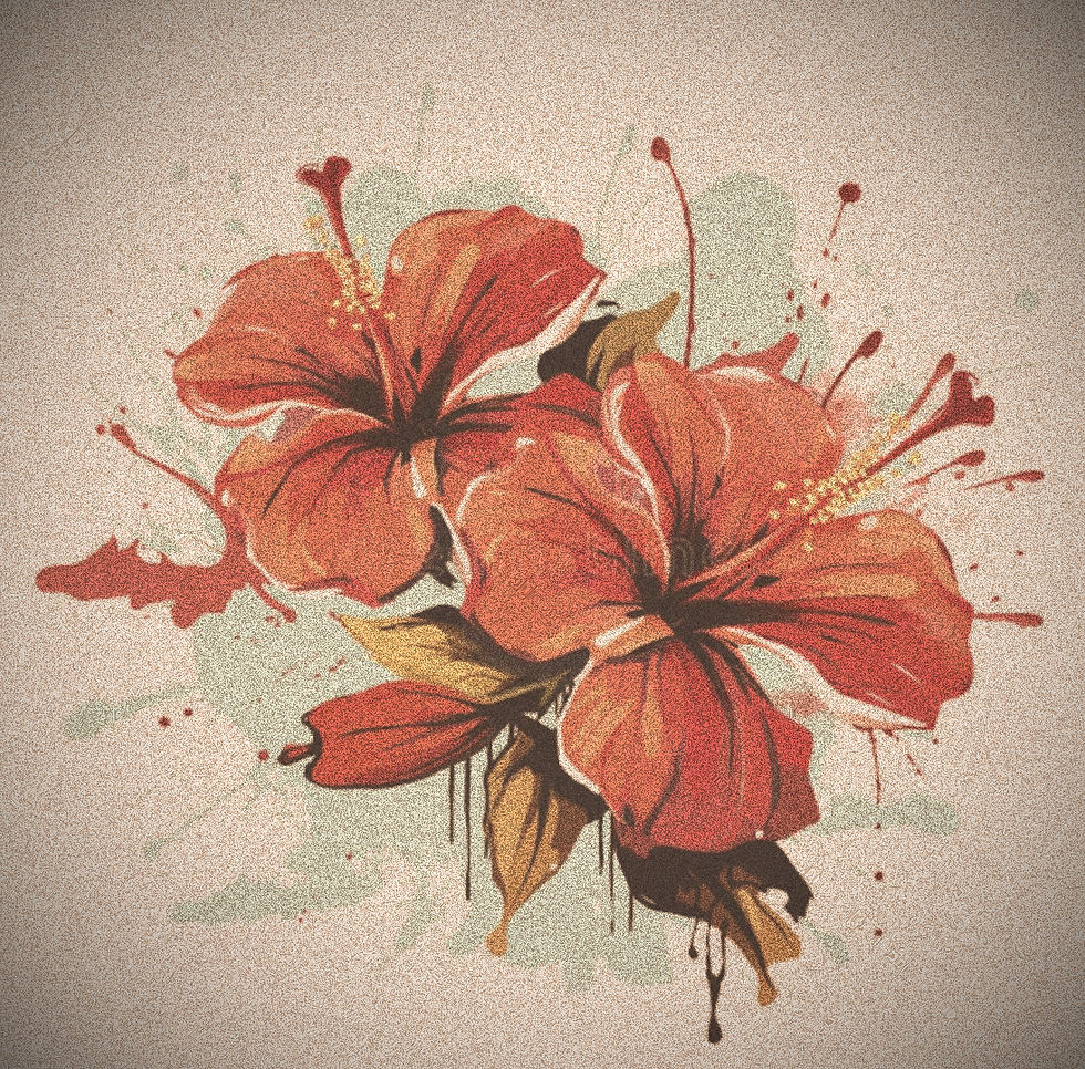 Hawaii Ho'okanaka Jukebox