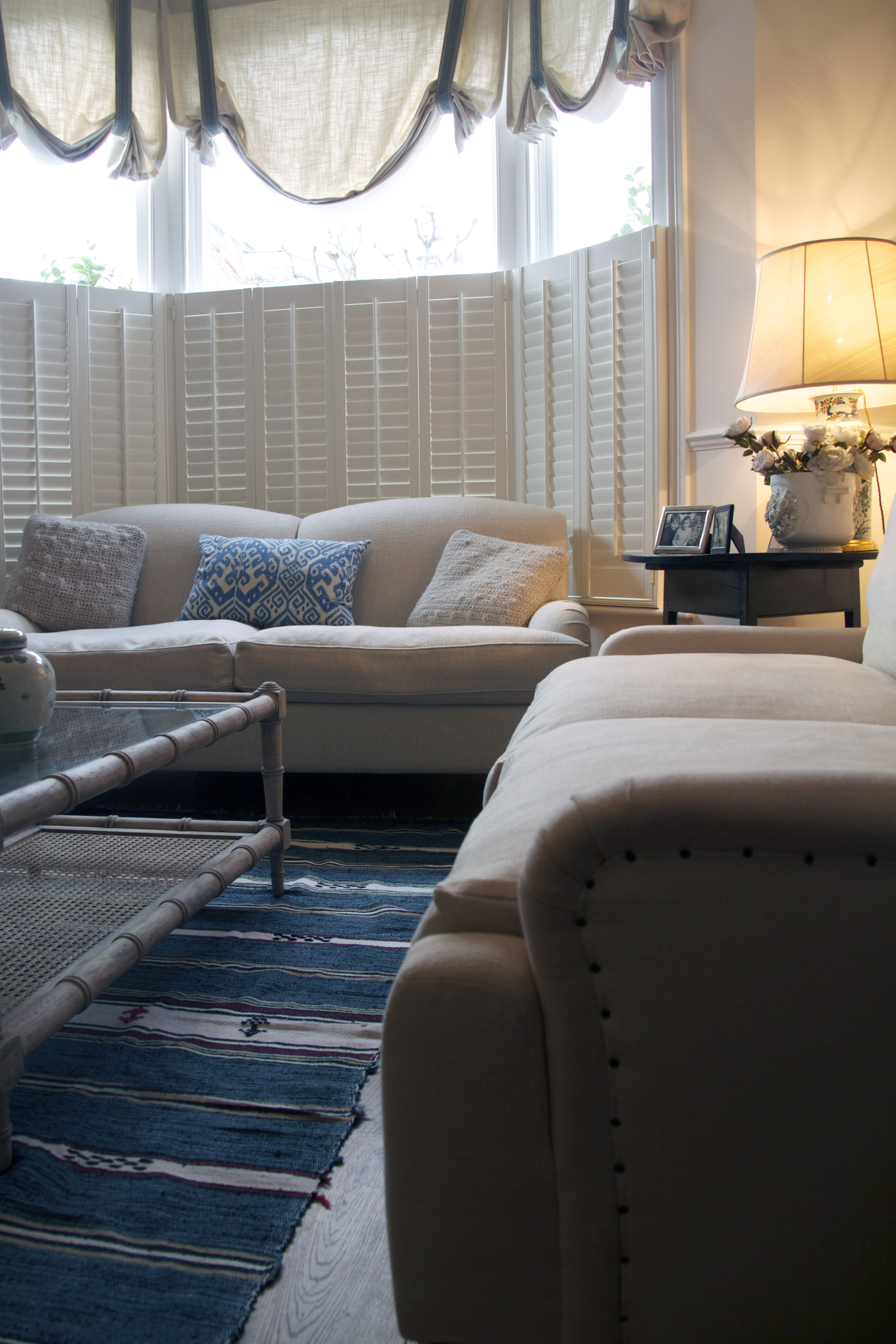 Hire Interior Designer London Hire Interior Decorator London Spicer