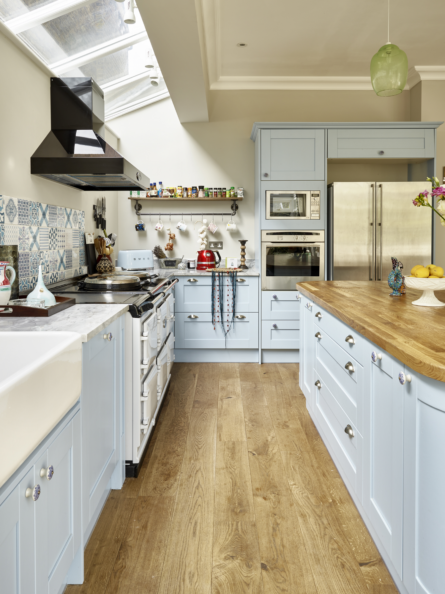 Hire Interior Designer London Hire Interior Decorator LondonSpicer