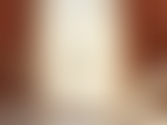 Holistic Health Solutions in Rural Idaho: Western Skies Wellness