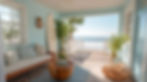 image-property-2.jpg