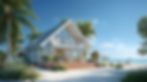 image-property-8.jpg