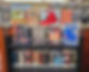 Library-inmemoryofAnneSmith.jpg