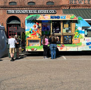 Fair on the Square 2026!