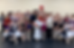 ColliervilleBallet.png
