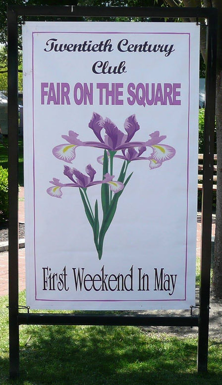 FOTS-Sign_edited.jpg