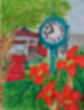 2026-1stPlace-Poster__edited.jpg