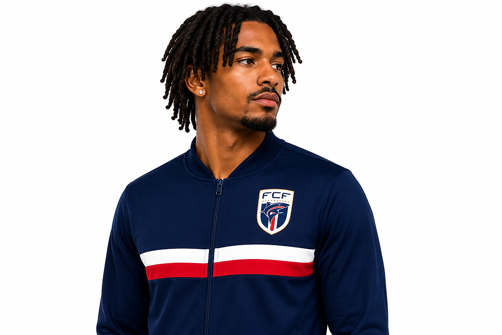 DAFDD1DF-9420-4685-8ED3-A7C5EA84104A.PNG