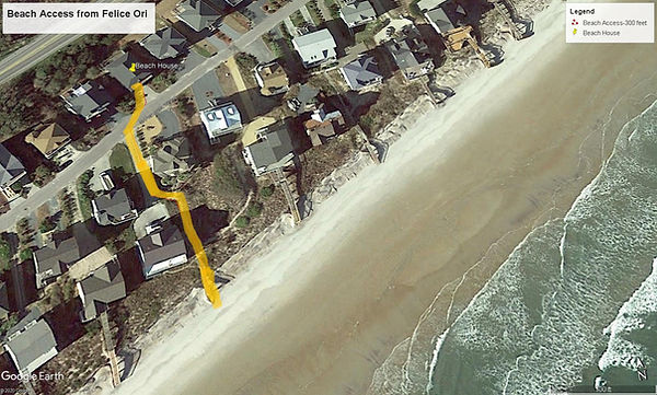 beach access.jpg