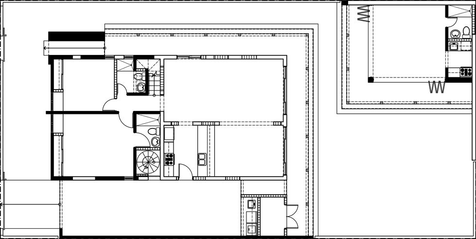 5 ground floor plan.jpg